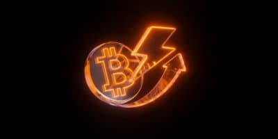 GoMining opens Bitcoin payment network to merchants and wallets