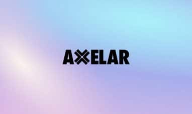 Axelar says $4.7 million stolen in Secret Network bridge hack
