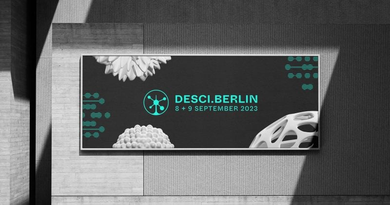 BioProtocol unveils OpenLabs platform at DeSci Berlin to merge AI with decentralized research funding