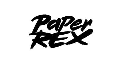 Paper Rex defeats EDward Gaming to reach VALORANT Masters London grand final