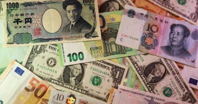 Global equity funds see weekly inflows hit 19-month high on Iran deal optimism