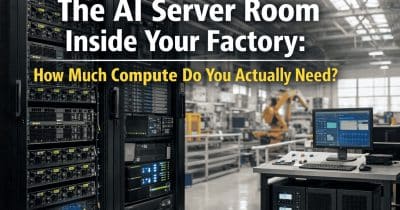 Companies rein in AI usage as deployment costs strain budgets