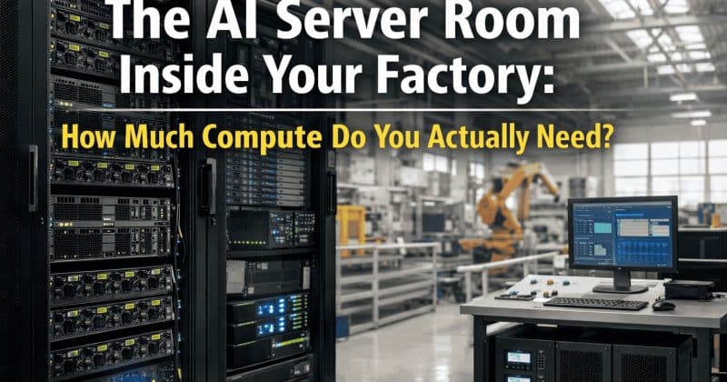 Companies rein in AI usage as deployment costs strain budgets
