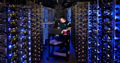 Amazon, Walmart and Uber curb employee AI use as costs surge