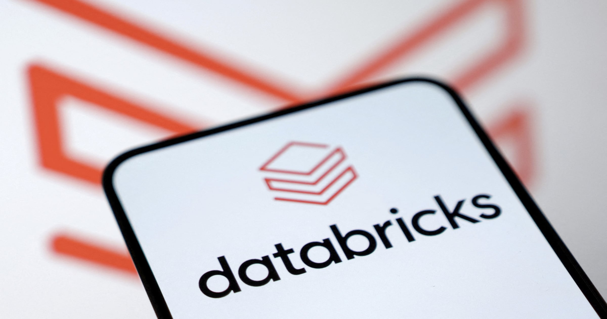 Databricks opts for private funding over IPO amid market lull