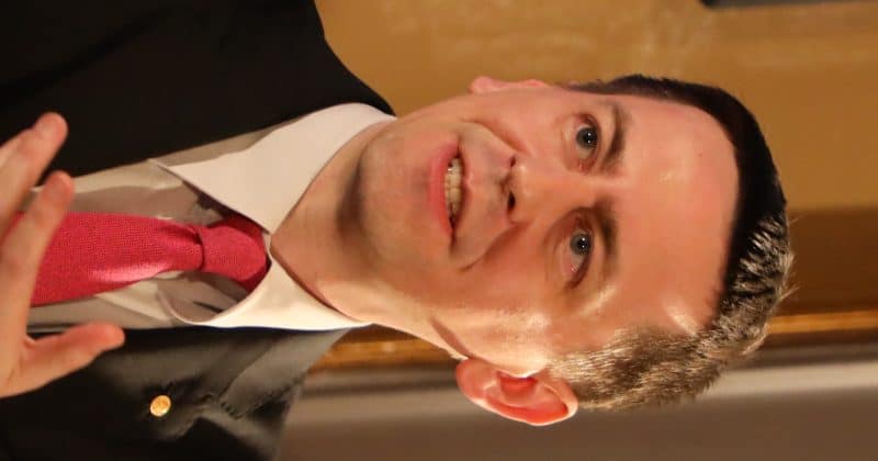 Google DeepMind vice president John Jumper joins Anthropic after Nobel win