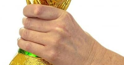 2026 World Cup’s leading scorer is not a player, it’s the own goal with 7 to its name