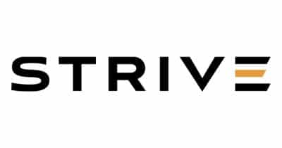 Strive CEO Matt Cole says STRC and SATA sell-off was a leverage liquidation, not a credit problem