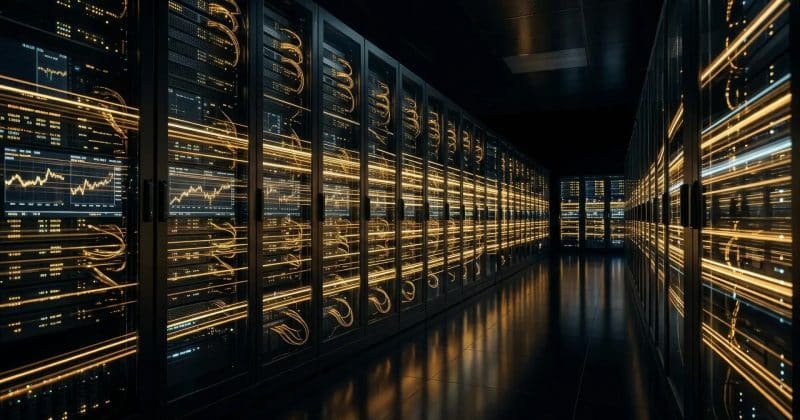 24X National Exchange files SEC rule change for tokenized Russell 1000 stocks and ETFs