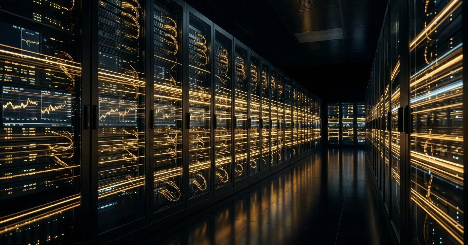 24X National Exchange files SEC rule change for tokenized Russell 1000 stocks and ETFs