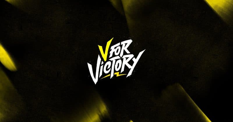 Vitality survives scare on Inferno to force decider in tense CS2 elimination match
