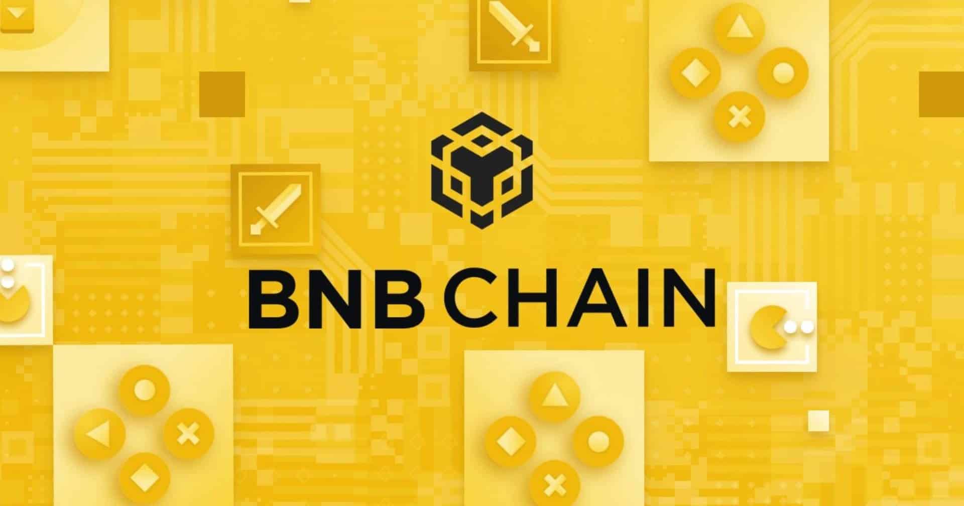 BNB Chain integrates Fluidkey for simplified private payments and bank transfers