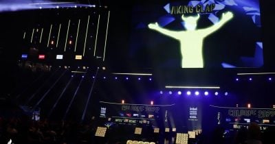 Falcons Esport defeats Team Vitality, advances to IEM Cologne Major semifinals