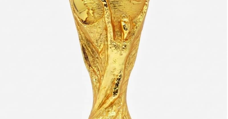 Every nation qualifies for 2026 World Cup knockout stages as expanded format reshapes the tournament