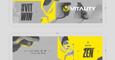 Vitality’s IEM Cologne upset raises questions for VIT fan token holders