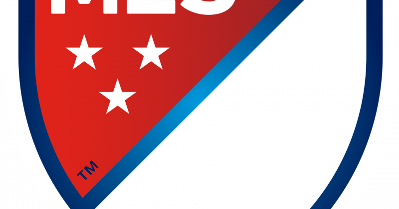 USMNT needs Turkiye to beat Paraguay to clinch first place in Group D