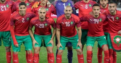 Scotland’s World Cup loss to Morocco sparks referee controversy as crypto fan tokens face their first real test