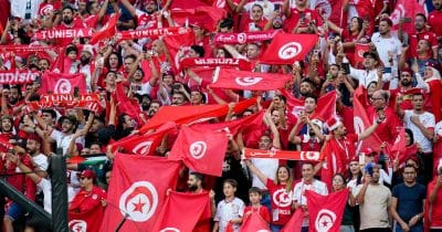 Japan faces Tunisia in World Cup Group F clash as crypto prediction markets heat up