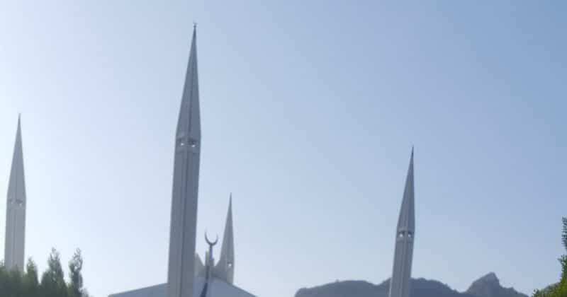 Pakistan gains significant diplomatic leverage amid Iran war resolution