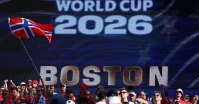Belgium vs Iran World Cup match sparks crypto prediction market frenzy and fan token buzz
