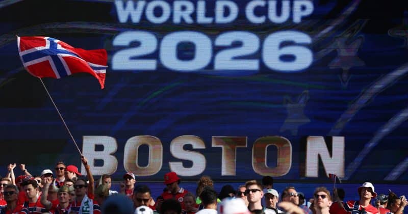 Belgium vs Iran World Cup match sparks crypto prediction market frenzy and fan token buzz