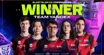 LGD Gaming qualifies for The International 2026 after strong comeback