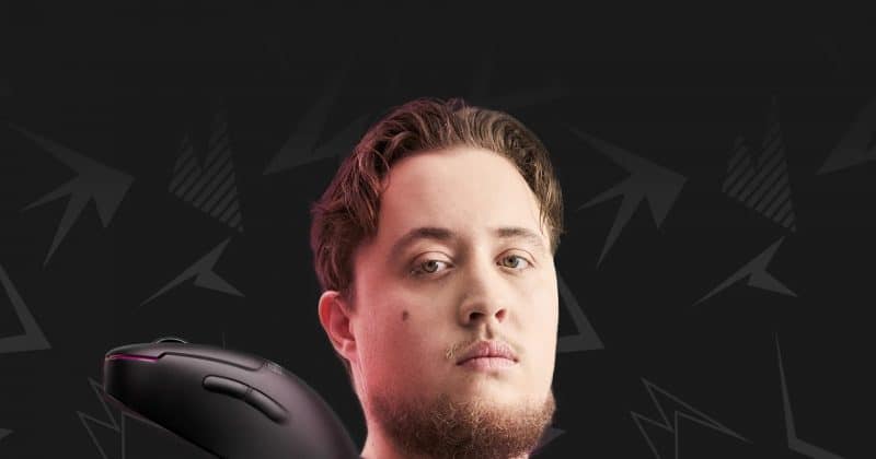 Zywoo shines on Inferno as prediction markets bet on his legacy