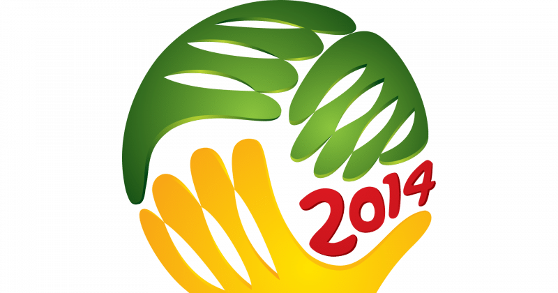 Eleven players score two or more goals at FIFA World Cup 2026 as crypto betting volumes explode