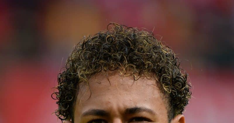 Neymar’s World Cup return could ripple through crypto fan tokens and meme coins