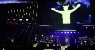 Falcons Esports stun Team Vitality 2-1 at IEM Cologne Major, raising questions about VIT fan token trajectory