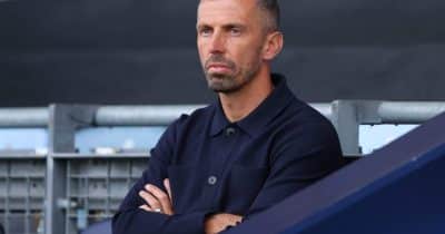 Ipswich Town agrees terms with Gary O’Neil as new head coach