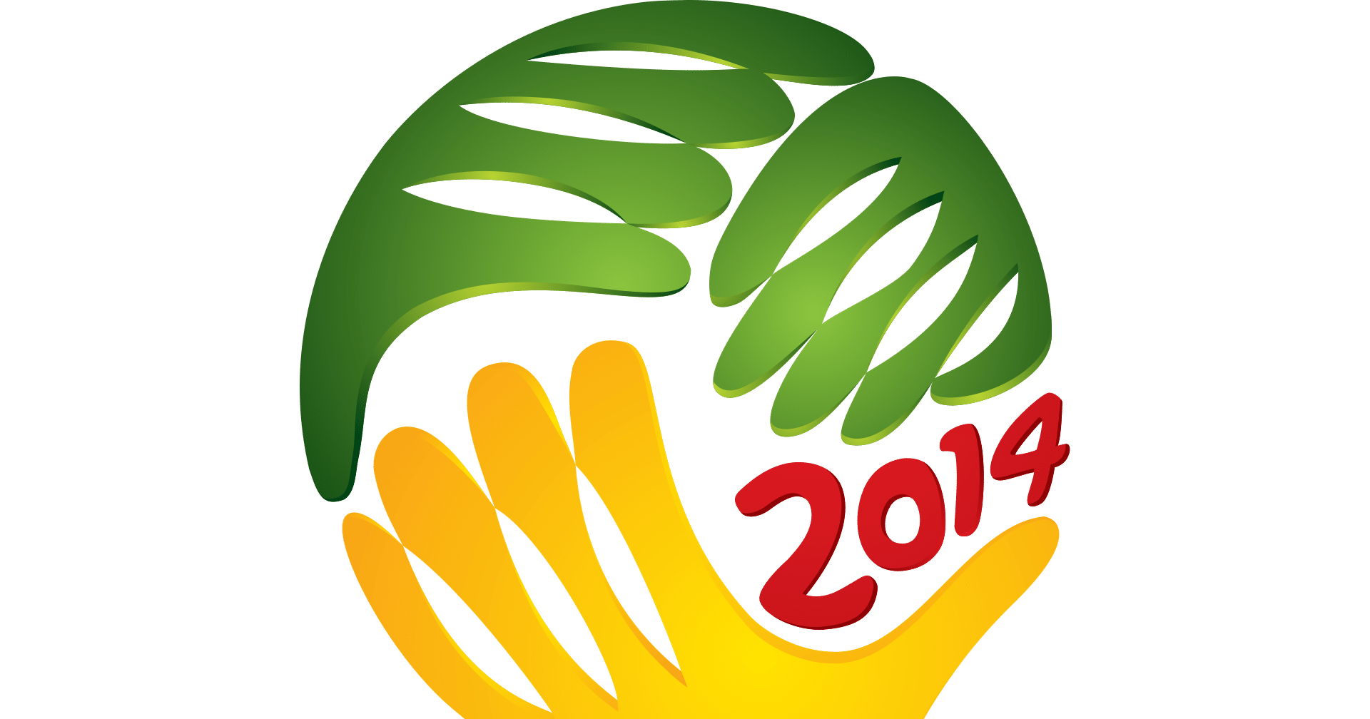 Fastest players at FIFA World Cup 2026 revealed