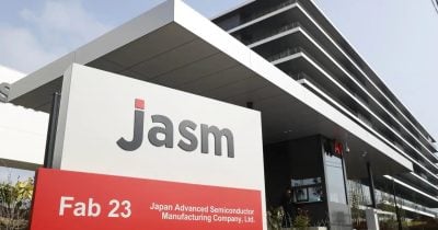 Japan targets $2.3 trillion in public-private investment by 2040, betting big on AI and chips