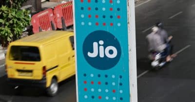 Jio Platforms plans $3B debt reduction from IPO proceeds in India’s largest-ever offering