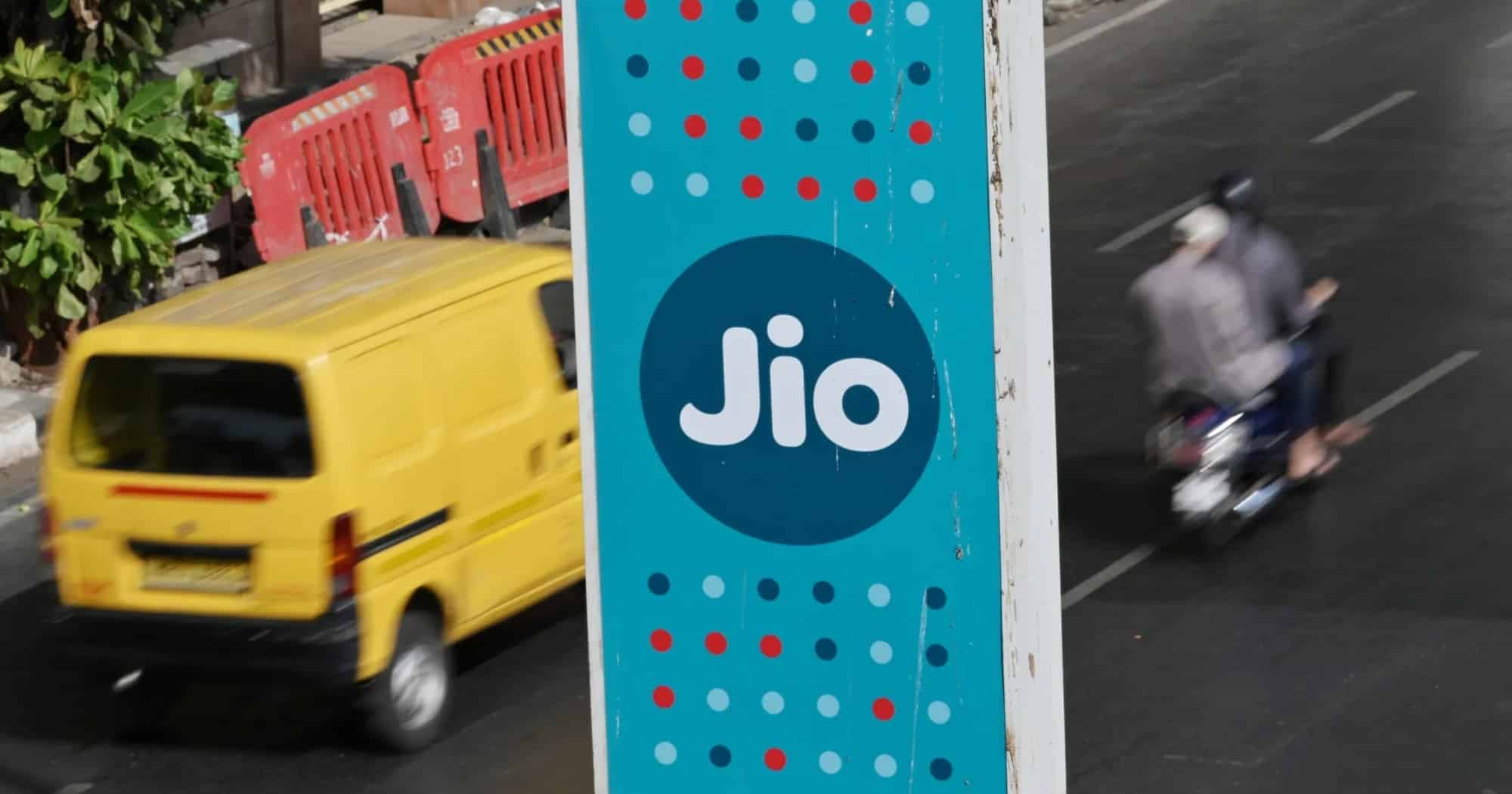 Jio Platforms plans $3B debt reduction from IPO proceeds in India’s largest-ever offering