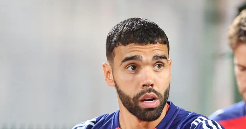 David Raya reflects on Champions League loss and career journey from English fifth tier to Arsenal