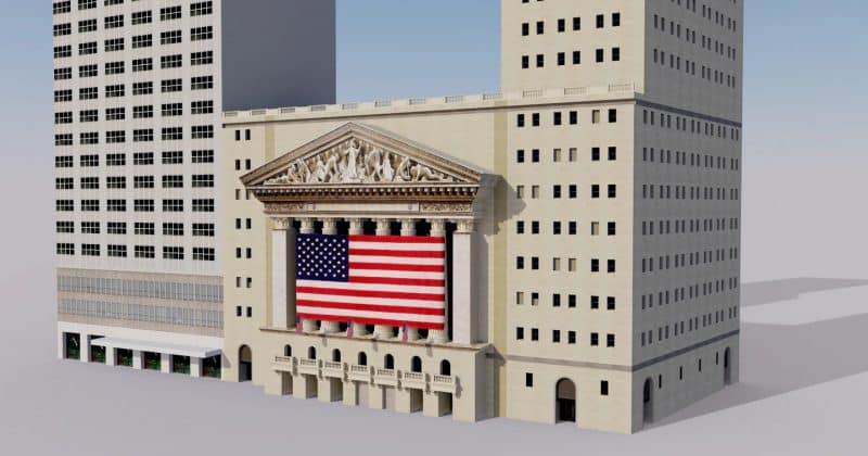 Intercontinental Exchange unveils ICE Compass for trade analytics