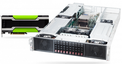 Virtuals integrates Leyten’s distributed GPU inference engine to run GLM-5.2 across its AI agent network