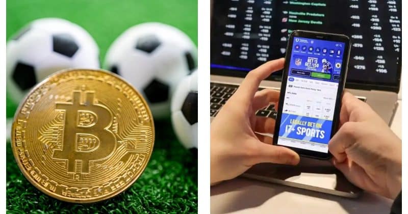 How Premier League transfer drama is quietly moving crypto fan token markets