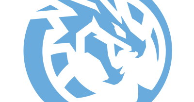 Leviatán Esports one map from VALORANT Masters London grand finals