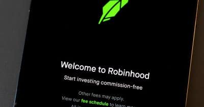 Robinhood backs effort to eliminate SEC Rule 611 on best prices