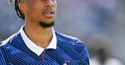 Real Madrid denies interest in Bayern Munich’s Michael Olise