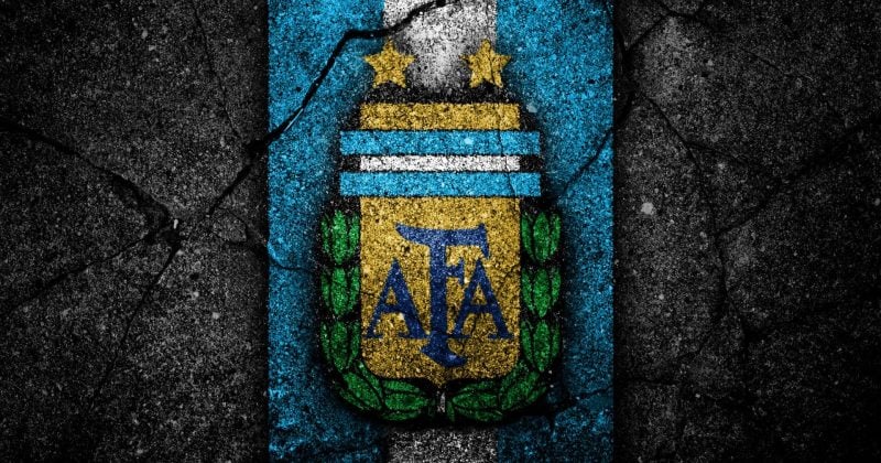 Argentina faces Austria in Group J as crypto fan tokens and prediction markets surge during 2026 World Cup
