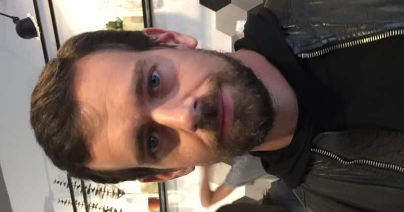 Jack Dorsey calls for elimination of middle managers at Block Inc, replacing them with AI