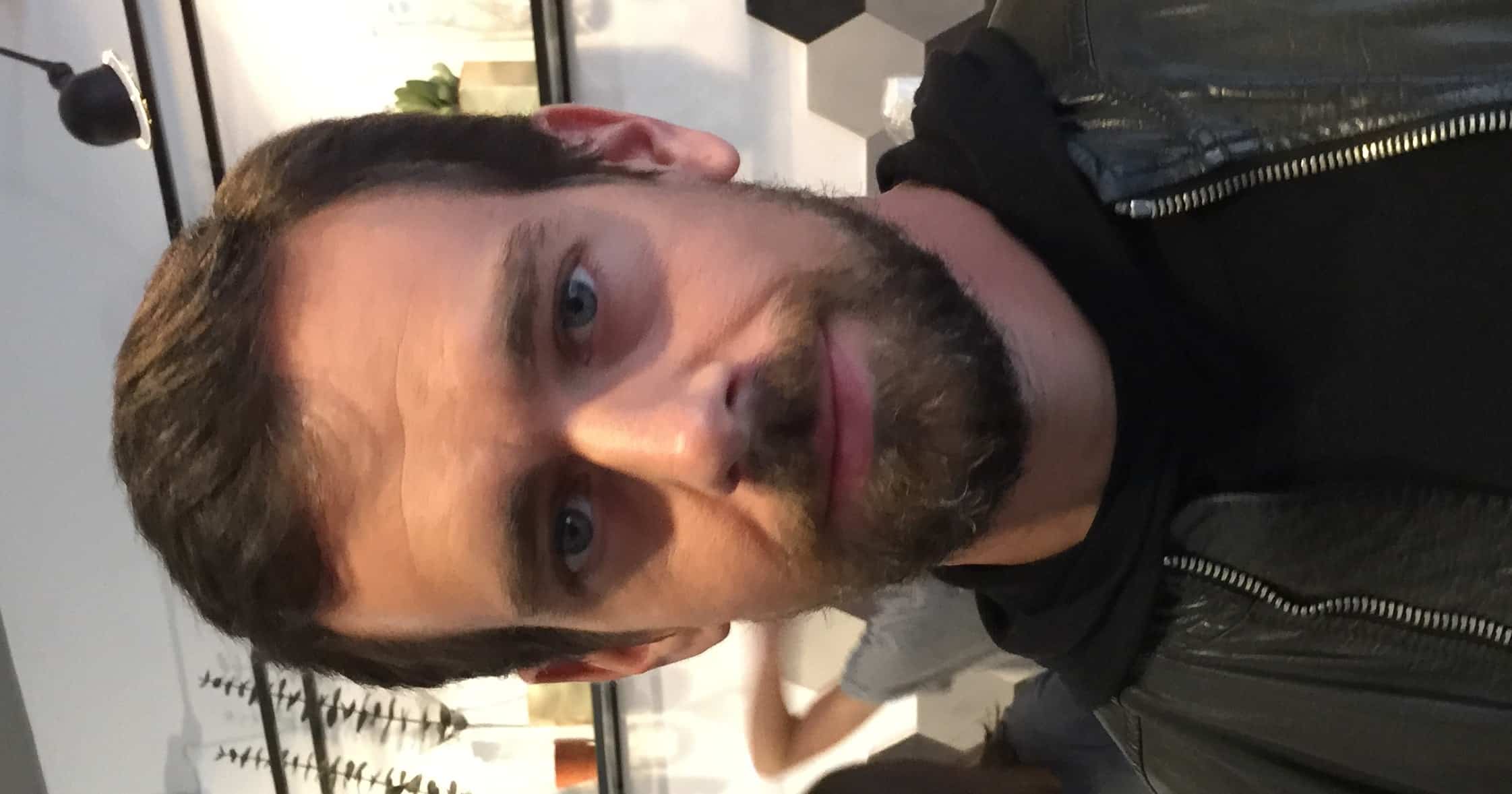 Jack Dorsey calls for elimination of middle managers at Block Inc, replacing them with AI