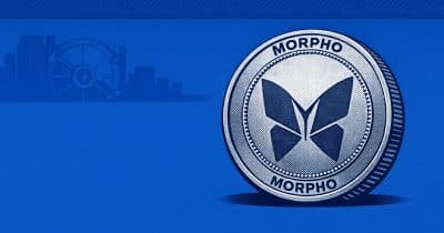 Morpho Blue’s AlphaUSDC Delta V2 vault faces $18M loss as msY token collapses