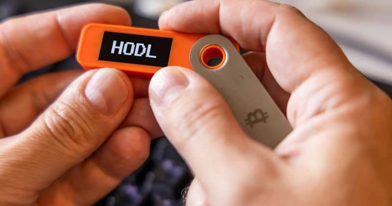 VanEck Bitcoin ETF charges lower fees than BlackRock’s iShares Bitcoin Trust, but there’s a catch