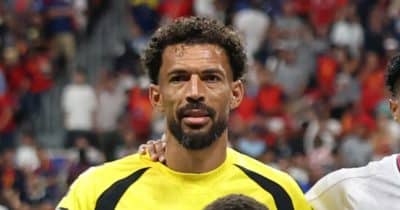 Josimar shines at 2026 World Cup as FIFA’s blockchain play quietly grows on Avalanche