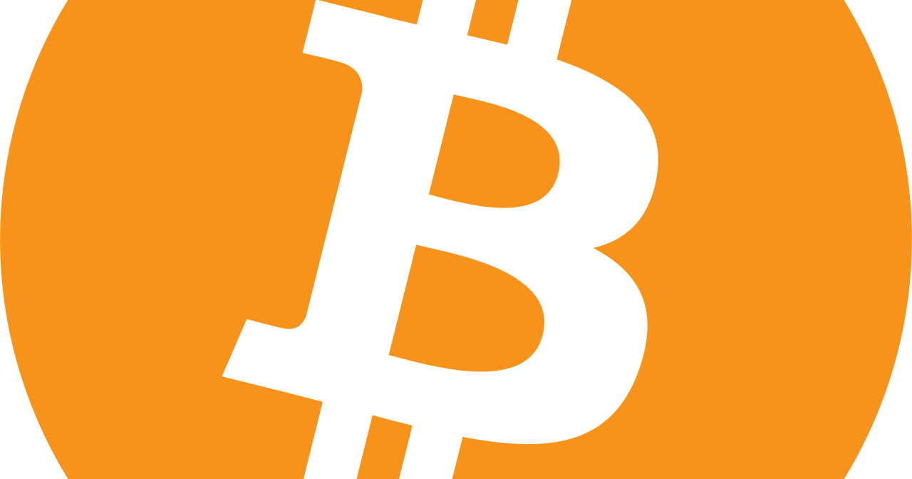 Bitcoin ETFs see record $6B outflow in 30 days amid market decline