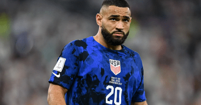 Cameron Carter-Vickers’ return gives Celtic and Martin O’Neill a defensive boost ahead of new season